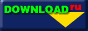 ������ shareware ��������� � ������