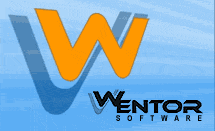 Wentor Software - российский разработчик программного обеспечения